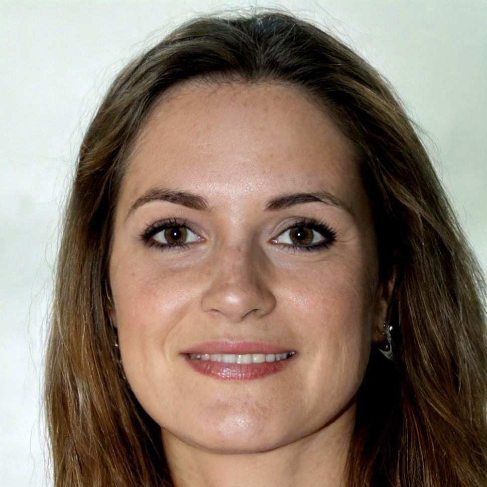 Testimonio de participante